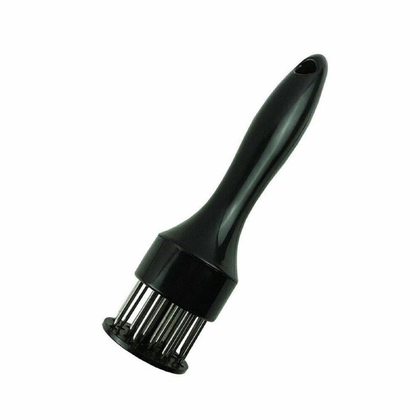 Ozoffer Stainless Steel Meat Mallet Tenderizer Steak Beef Chicken Hammer Kitchen Tool AU