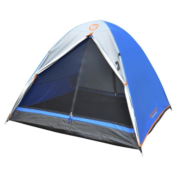 WildTrak Tanami 2P Dome Tent - CA5100