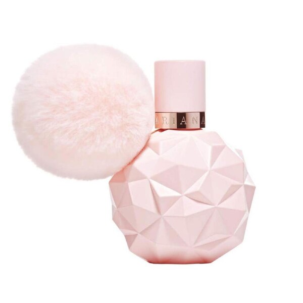 Ariana Grande Sweet Like Candy 30ml Eau De Parfum Fragrance/Spray/Perfume Women
