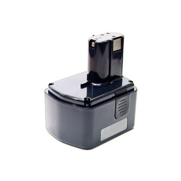 Powercell TBHIT3 Hitachi 14.4V 2200mah Power Tool Drill NiCAD Battery