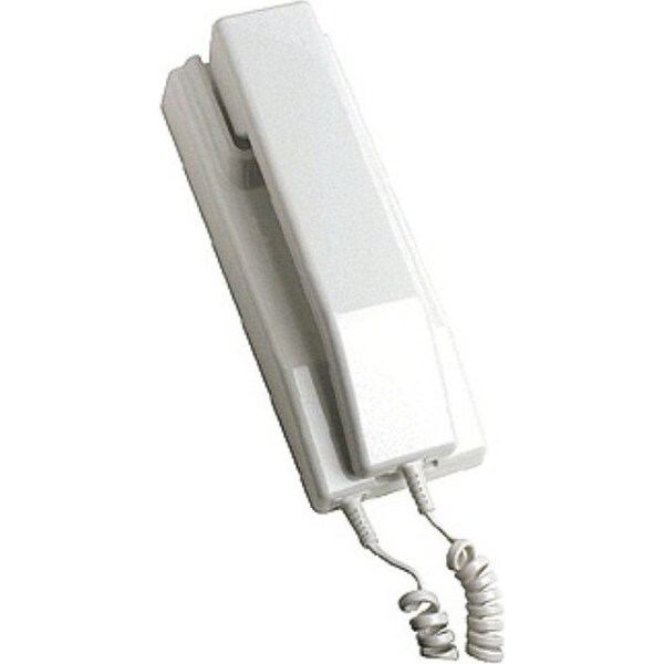 Aiphone Apartment Audio Telephone/Handset Intercom Station VC Series Flat System