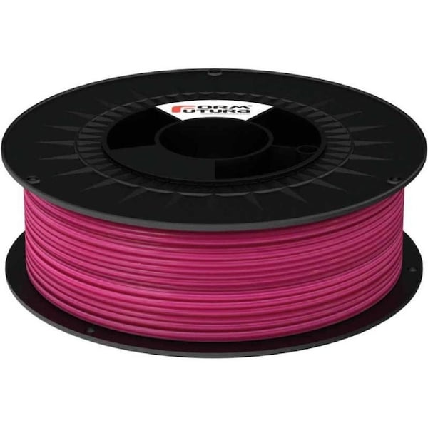 PLA 3D Printer Filament Premium PLA 1.75mm Sweet Purple 1000 gram