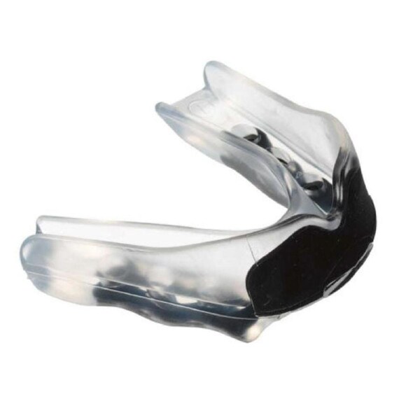 Shock Doctor Pro Adult Mouthguard