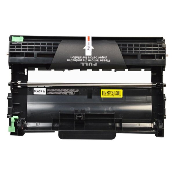 Premium Generic Drum Unit Replacement for DR-2425