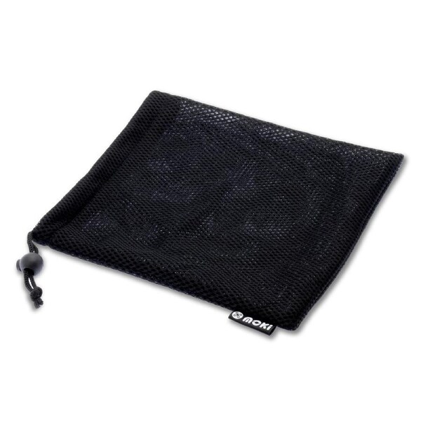 MOKI Air Mesh Drawstring Bag