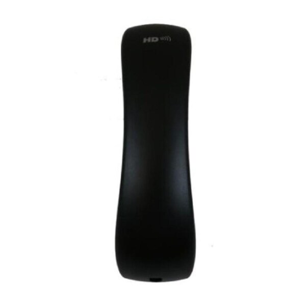 YEALINK T27 / T29 Handset Replacement