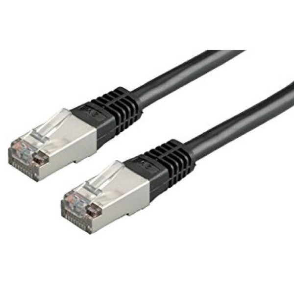 ASTROTEK 5m CAT5e RJ45 Ethernet Network LAN Cable Outdoor Grounded ...