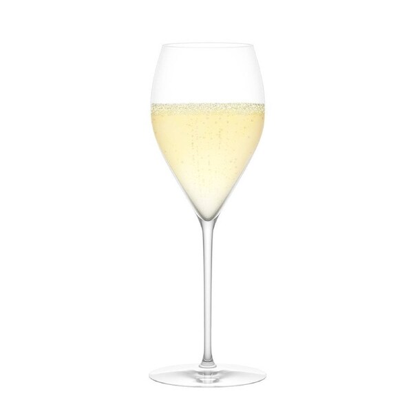 Everyday The Sparkling Glass Plumm