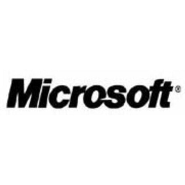MICROSOFT Small Business Server (SBS) 2011 Standard 5 User User Client Access Licenses (CALS)