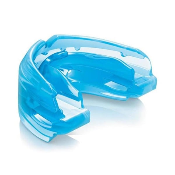 Shock Doctor Double Braces Mouthguard - Adult