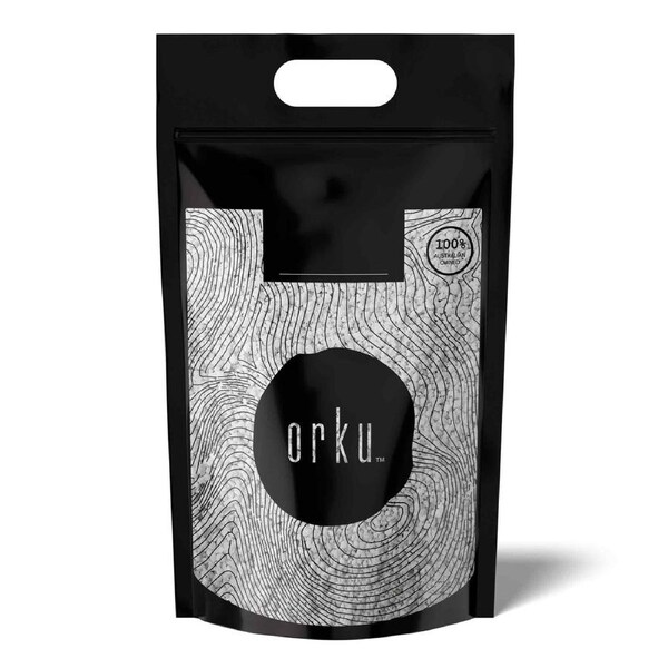 50L Perlite Medium Premium Soil Expanded Plant Growing Media Plants Hydroponics