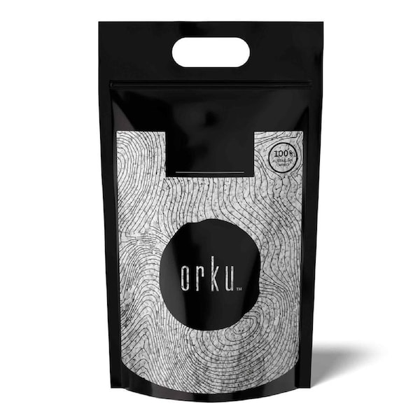 5L Perlite Medium Premium Soil Expanded Plant Growing Media Plants Hydroponics