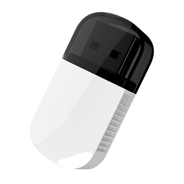 Dual Band Bluetooth 5G Wireless USB WiFi Adapter Dongle for Windows XP 7 8 10 Mac