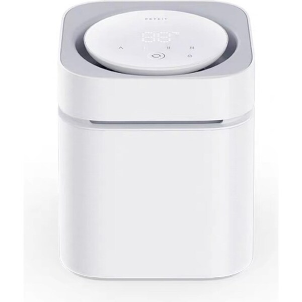 Petkit Wi-fi Magicube Air Cleaner Smart Odour Eliminator for Pets Dogs Cats