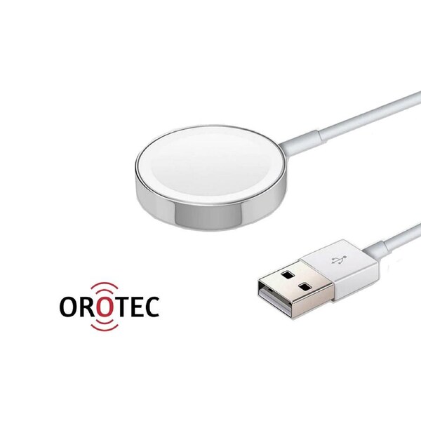 Apple Watch Wireless Charger