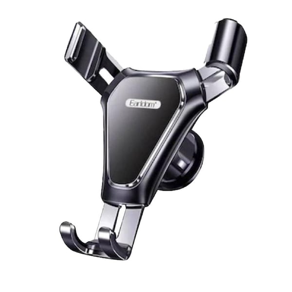 Ealdom Car Mount Air Vent Mobile Phone Holder