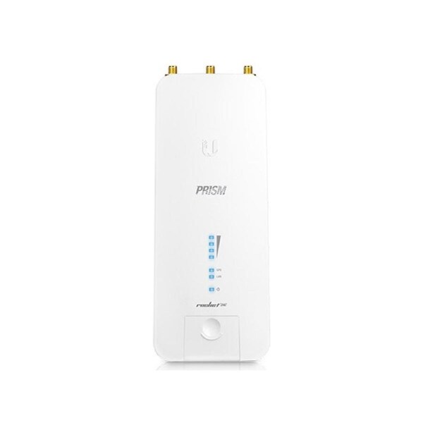 UBIQUITI Rocket 2AC Prism 2GHz Lite airMAX ac BaseStation