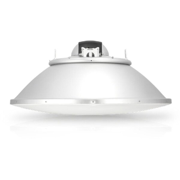 UBIQUITI 5GHz AC RocketDish 31dBi