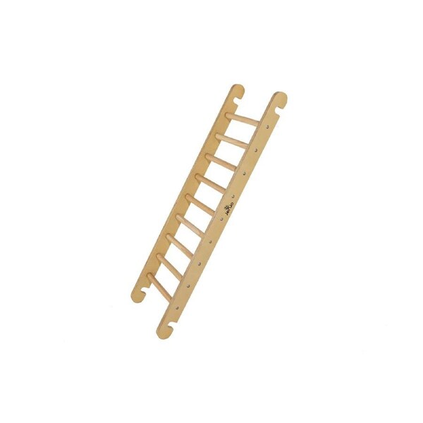 Kids Play Ladder 120cm Length