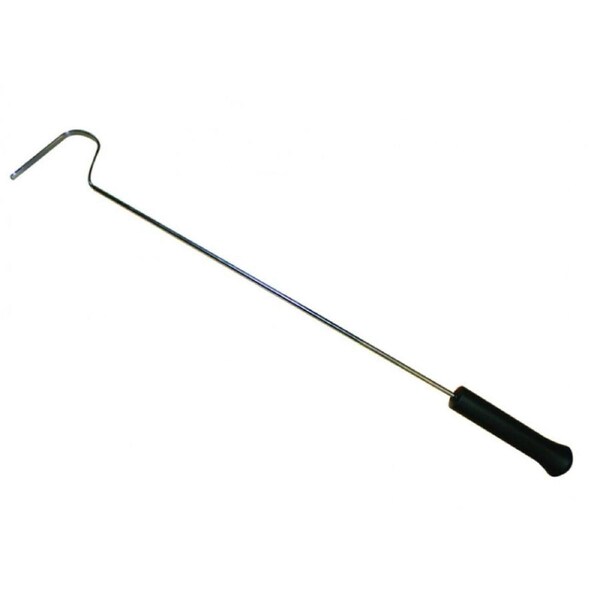 Reptile One Snake Hook 60cm 46597