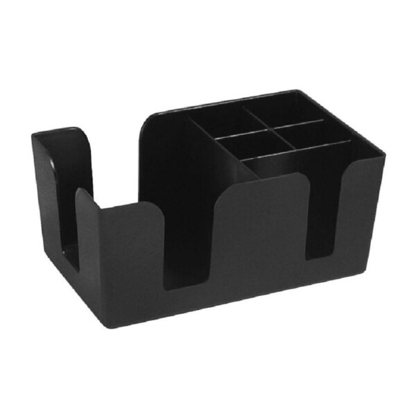 Trenton Bar Organiser 6 Compartment