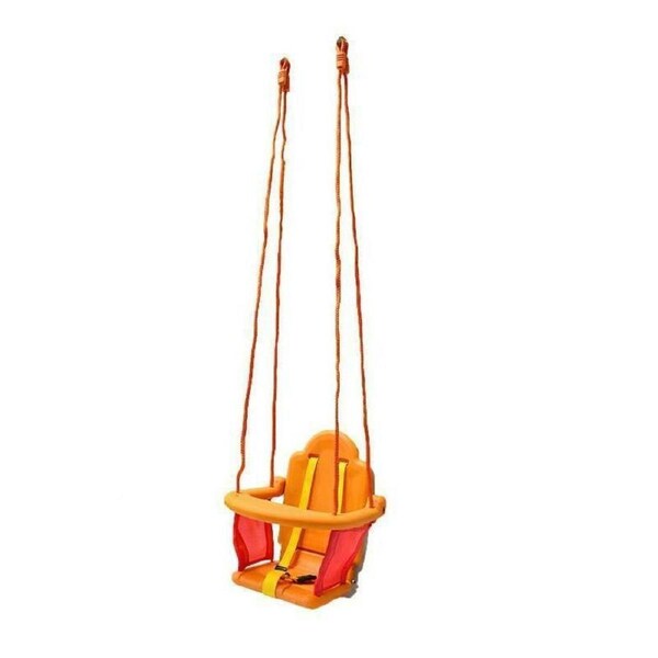 Baby Swing Seat (59cm)