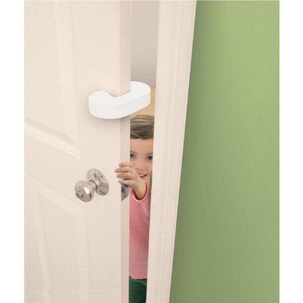 Safety 1st Finger Pinch Guard