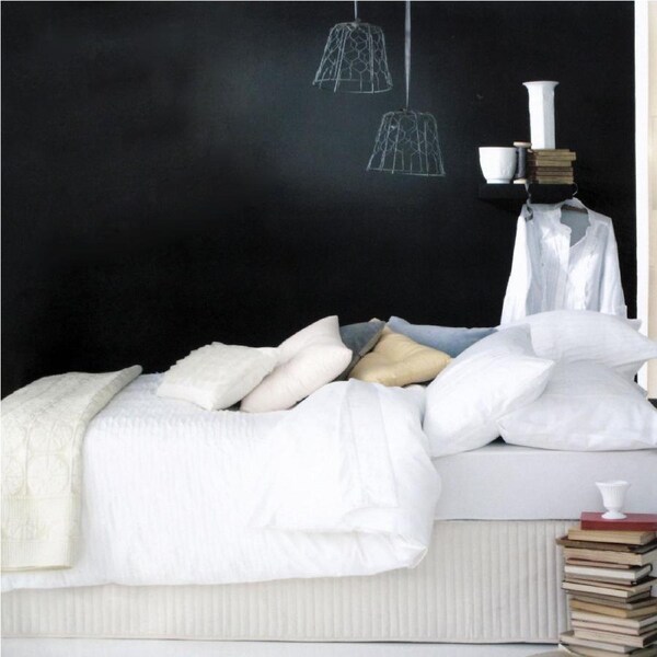 225TC Nara White 5 Pce Quilt Cover Set Pack by Ardor