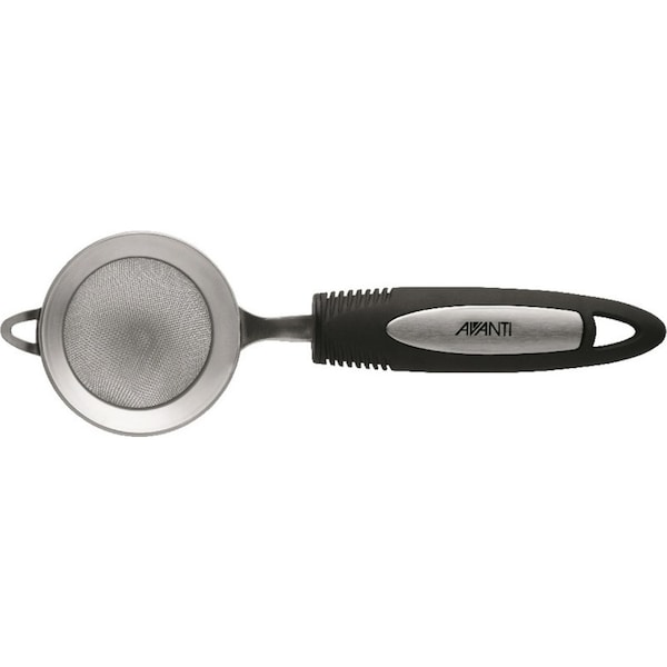 Avanti Ultra Grip 7cm Mini Strainer