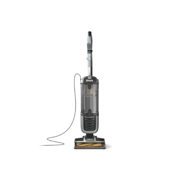 Shark Navigator Self-Cleaning Brushroll Pet Upright Vacuum ZU62ANZ