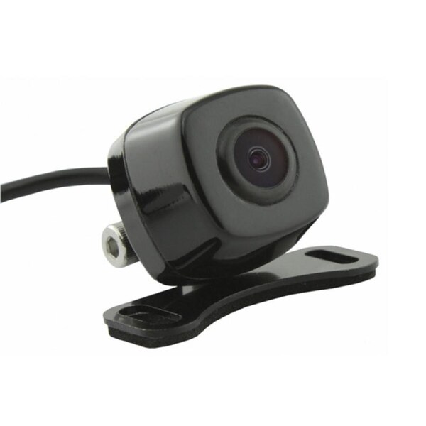 DNA RCL170 CMOS Reverse Camera Flush Mount - PAL/NTSC