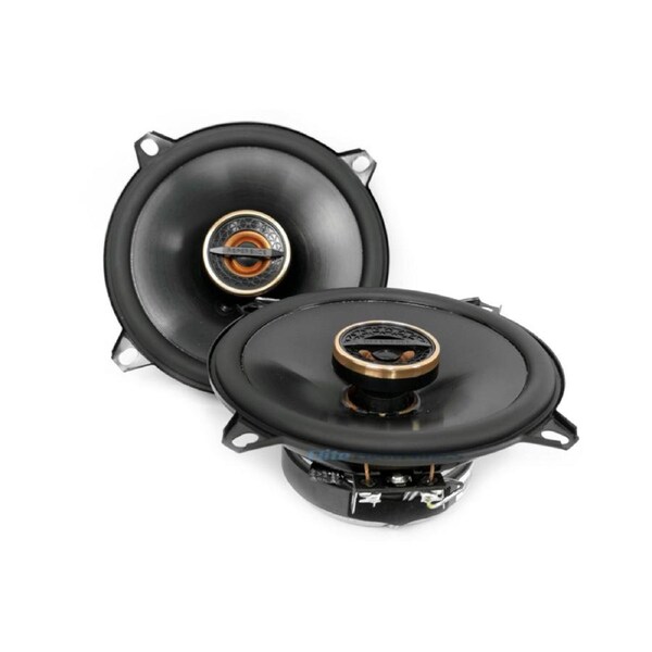 Infinity REF-5032CFX Reference 150W 5.25" 2-Way Coaxial Speaker 5-1/4"
