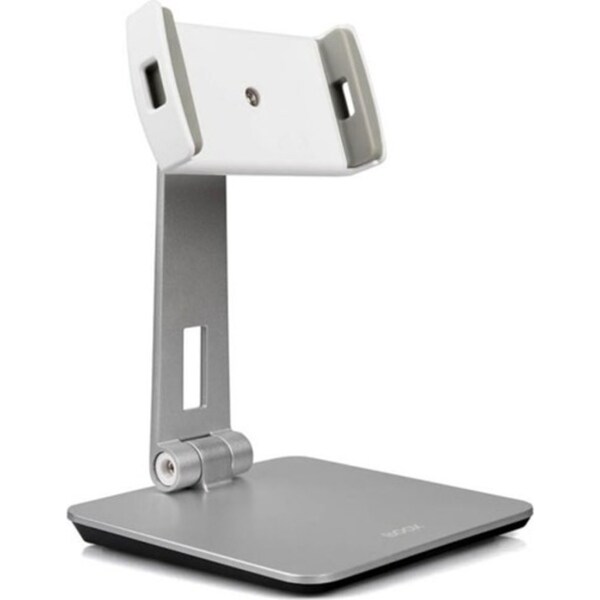 Stand for Onyx Boox E-readers Poke2 Nova Pro Nova2 Note Pro Note2 Max3