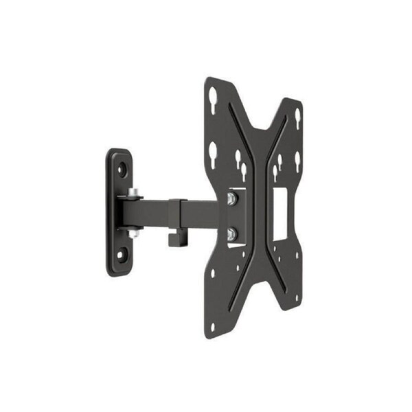 Prolink 23"-42" 30Kg Low Profile Tiltable TV Wall Mount BKT1130