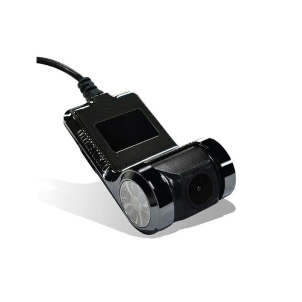 ATOTO AC-44P2 1080P DVR On-Dash Camera Module for A6 S8 Models