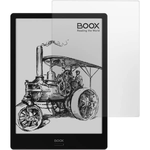 ONYX BOOX Screen Protector for Note2 Note3