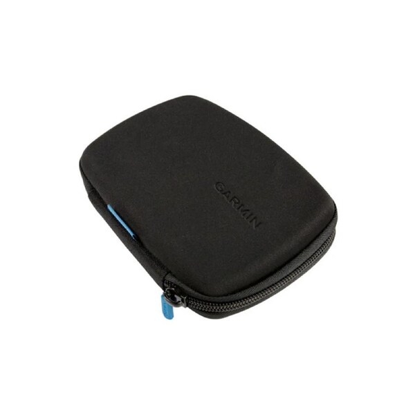 Garmin Zumo XT Carry Case for XT 5.5" 010-12953-02