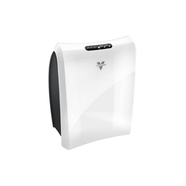 Vornado AC350 Air Purifier with True HEPA Filtration