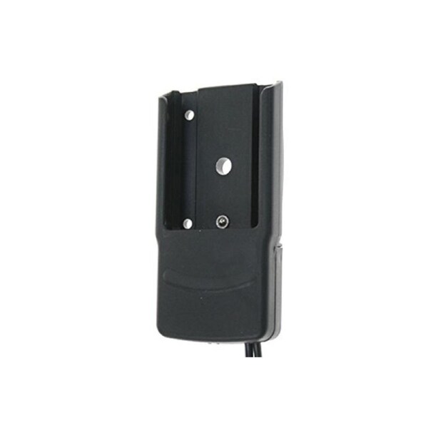 Carcomm CMBP-01 Multi-Basys Docking Station Base Plate