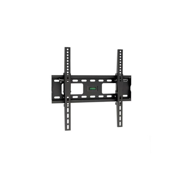 AVIT Tilt TV Bracket Large Wall Mount 32" - 55" AVI-TVTL