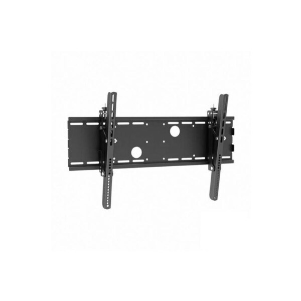 AVIT Tilt TV Bracket XLarge Wall Mount 37" - 70" AVI-TVTXL