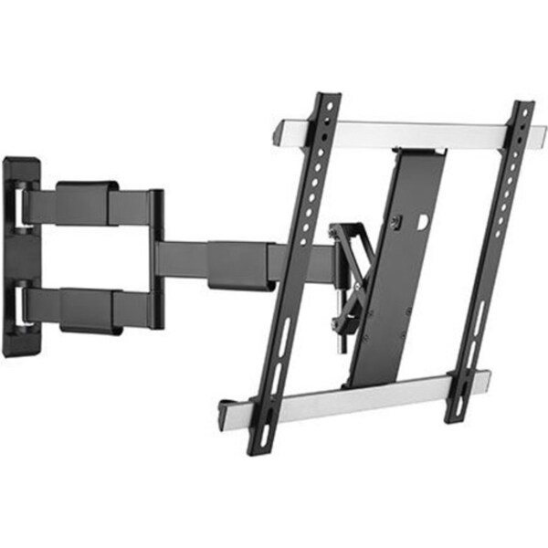 AVIT Swivel TV Bracket Large Wall Mount 32" - 55" AVI-TVSL