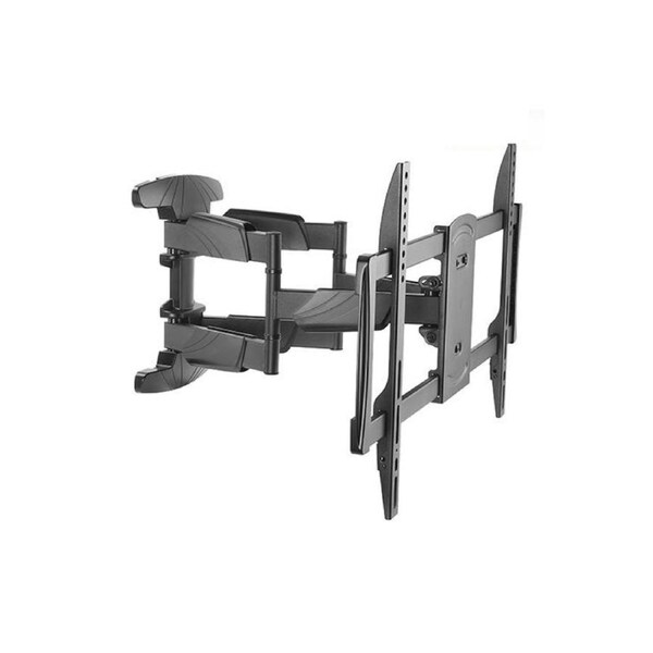 AVIT Swivel TV Bracket XLarge Wall Mount 37" - 70" AVI-TVSXL