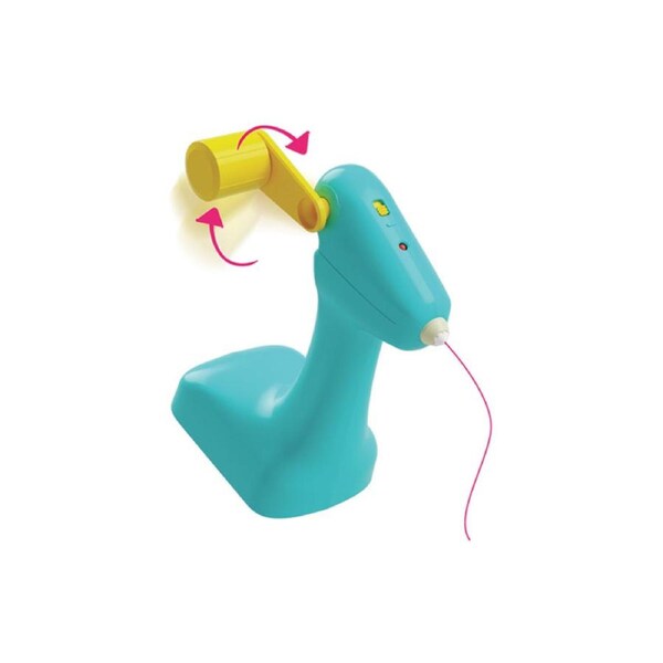 3Doodler 3D Build & Play Story Molds Safe & Easy to Use