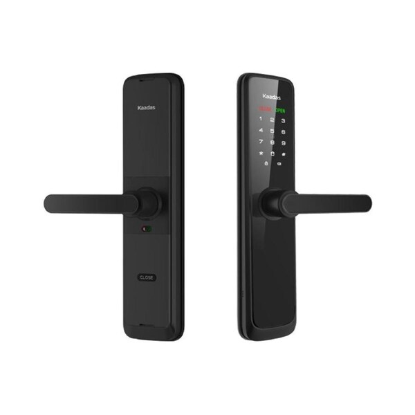 Kaadas L7-2 Lever Smart Digital Door Lock App Bluetooth TouchPad PIN
