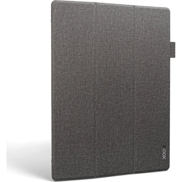 ONYX BOOX Max Lumi 2 Felt Protective Case Cover