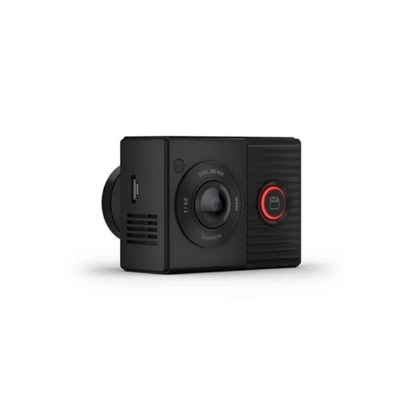 Garmin Dash Cam Tandem (010-02259-01)