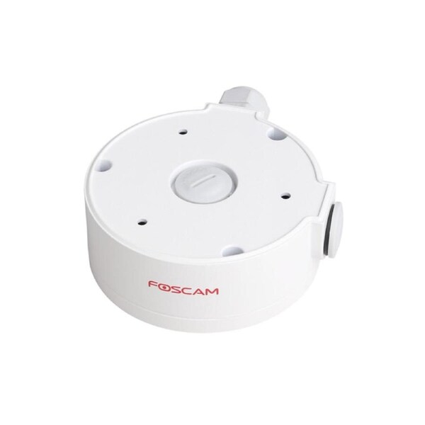Foscam FAB61 Waterproof Electrical Junction Box For FI9961EP