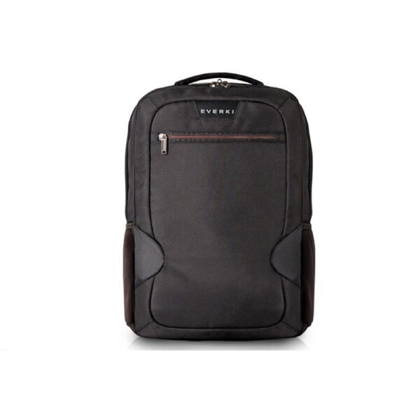 Everki 14.1" Studio Slim Laptop Backpack