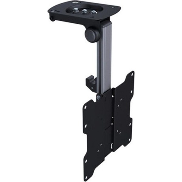 Prolink BKT1850 Folding LCD TV Ceiling Mount Bracket 20kg